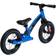 Micro Balance Bike Deluxe Blue