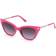 Guess GU7685 72Z