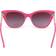 Guess GU7685 72Z
