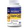 Digest Gold 90 st