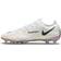 NIKE Phantom GT2 Elite FG - White/Bright Crimson/Pink Blast/Black