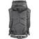 Tatonka Cima Di Basso 22 - Titan/Grey