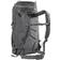 Tatonka Cima Di Basso 22 - Titan/Grey