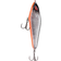 Daiwa Prorex Lazy Jerk 12 cm jerkki