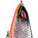 Daiwa Prorex Lazy Jerk 12 cm jerkki