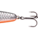 Daiwa Prorex Lazy Jerk 12 cm jerkki
