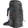 Tatonka Norix 55 Trekking Backpack - Titan/Grey