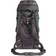 Tatonka Norix 55 Trekking Backpack - Titan/Grey