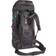 Tatonka Norix 55 Trekking Backpack - Titan/Grey