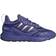 Adidas ZX 2K Boost 2.0 Trainers - Womens