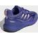 Adidas ZX 2K Boost 2.0 W - Purple/Clear Pink/Silver Metallic