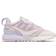 Adidas ZX 2K Boost 2.0 White Violet Tone Women's Purple