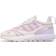 Adidas ZX 2K Boost 2.0 W - Cloud White/Violet Tone/Clear Pink