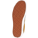 Vans Checkerboard Classic Slip-On W - Golden Brown/True White