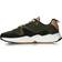 Gant Nicewill M - Ivy Green Multi