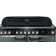 Rangemaster CDL110ECMG/C Classic Deluxe 110cm Ceramic Green