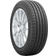 Toyo Proxes Comfort 215/60 R17 100V XL