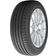 Toyo Proxes Comfort 215/60 R17 100V XL