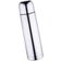 San Ignacio - Termoflaske 0.75L