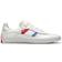 adidas Puig - Cloud White/Blue Bird/Vivid Red