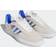 adidas Puig - Cloud White/Sonic Ink/Signal Cyan