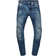 G-Star Arc 3D Slim Jeans - Worker Blue Faded