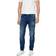 G-Star Arc 3D Slim Jeans - Worker Blue Faded