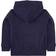 Timberland Big Tree Hoodie - Navy