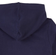 Timberland Big Tree Hoodie - Navy