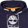 Timberland Big Tree Hoodie - Navy