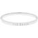 Ted Baker Bracelet Femme TBJ1568-01-03 Argent Argent