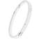 Ted Baker Bracelet Femme TBJ1568-01-03 Argent Argent