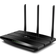 TP-Link Archer A8