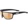 Uvex Sportstyle 706 VM 2206