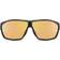 Uvex Sportstyle 706 VM 2206