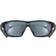 Uvex Sportstyle 706 VM 2206