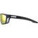 Uvex Sportstyle 706 VM 2206