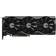 EVGA GeForce RTX 3080 XC3 Black Gaming LHR 10GB