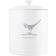 Mary Berry English Garden Pied Wagtail Tea Caddy