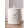 Mary Berry English Garden Pied Wagtail Tea Caddy