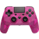 Snakebyte 4S Wireless Gamepad (PS4/PS3) - Bubblegum Camo