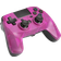 Snakebyte 4S Wireless Gamepad (PS4/PS3) - Bubblegum Camo