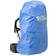 Fjällräven Rain Cover 20-35 - UN Blue