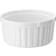 Judge Table Essentials Ramekin 20 cm