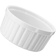 Judge Table Essentials Ramekin 20 cm