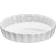 Judge Table Essentials Mini Pie Dish 12 cm