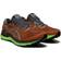 Asics Gel-Nimbus 23 Lite-Show M - Orange