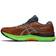 Asics Gel-Nimbus 23 Lite-Show M - Orange