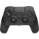 Snakebyte GamePad Noir sans fil pour PS4