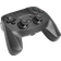 Snakebyte GamePad Noir sans fil pour PS4